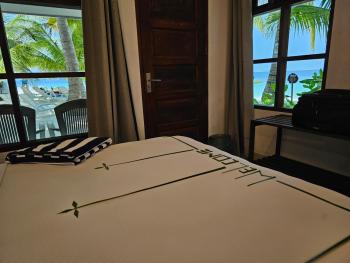 Lagoon View, Bodufolhudhoo (foto 5)