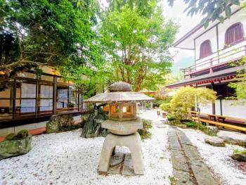 Ryuuei, Kawazu (foto 2)