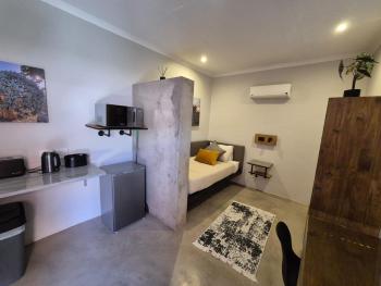 Die Kantoor, Upington (fotografie 5)