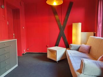 Exclusive Apartment in St Pauli, Only for Men!, Hambourg (photo 4)
