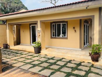 6A on Redwood Guest House in Durban North, Durban (Foto 3)