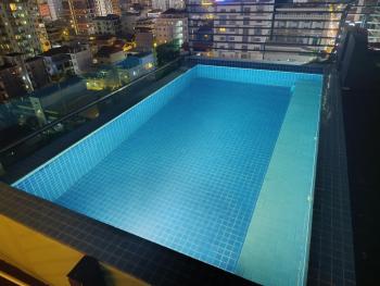 Sai & Su Hotel, Phnom Penh (foto 5)