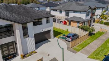 48 Chands, Auckland (Foto 2)