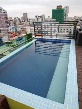 Sai & Su Hotel, Phnom Penh (foto 4)