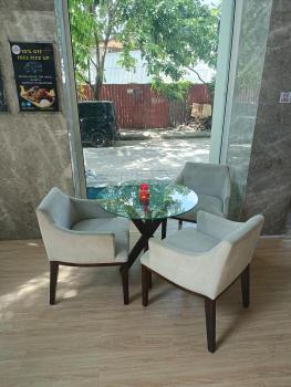 Sai & Su Hotel, Phnom Penh (foto 3)