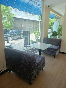 Sai & Su Hotel, Phnom Penh (foto 2)