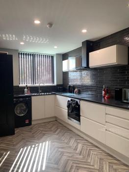 The Meadows - Flat 1, Manchester (photo 3)