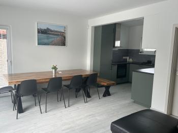 Holiday Home Prague Šeberov, Praga (foto 4)
