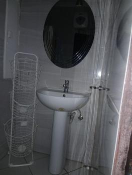 Executive getaway flat in the heart of Dansoman, Accra (fotografie 2)