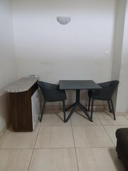 Executive getaway flat in the heart of Dansoman, Accra (fotografie 3)