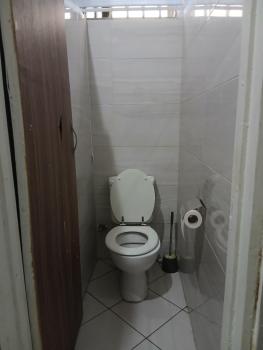 Executive getaway flat in the heart of Dansoman, Accra (fotografie 4)