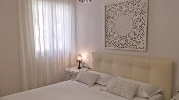Residence Maresol, Vieste (foto 3)