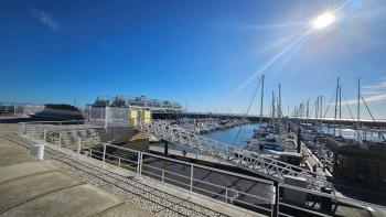 Lisboa Barco Dalida, Лиссабон (фото 4)