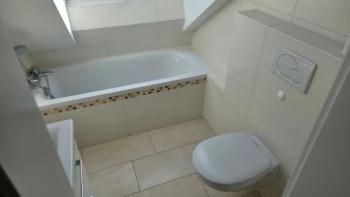 Privatzimmer Freimann, Monaco di Baviera (foto 2)