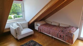 Privatzimmer Freimann, Monaco di Baviera (foto 4)