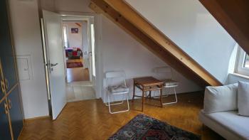 Privatzimmer Freimann, Monaco di Baviera (foto 5)