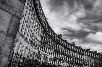 The Gardners apartment in City centre, Edinburgh (fotografie 2)