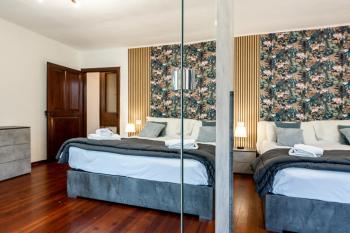 New duplex with lake view, 2 terraces, Nesso (photo 5)