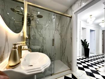 Psie Budy Apartment -200m Main Square, Breslavia (foto 3)