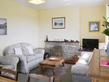 Cheviot View, Alnwick (photo 4)