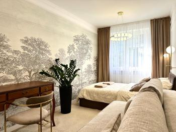 Psie Budy Apartment -200m Main Square, Breslavia (foto 2)