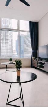 Sky Suites KLCC By Elite Stay, Kuala Lumpur (foto 4)
