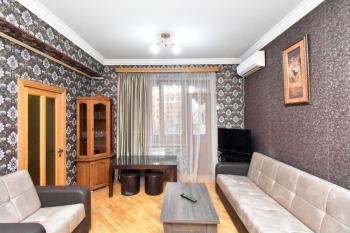 Apartment in Glendel Hill, Erywań (zdjęcie 3)