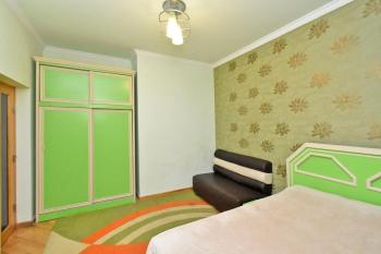 Apartment in Glendel Hill, Erywań (zdjęcie 5)