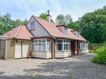 The Anchorage, Wroxham (fotografie 3)