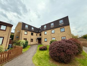 Cosy apartment near Edinburgh city centre, Édimbourg (photo 3)