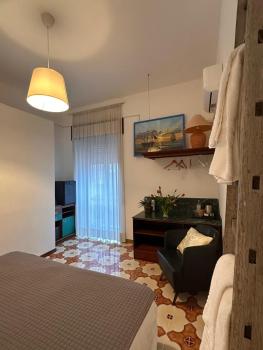 420 rooms, Pachino (fotografie 3)