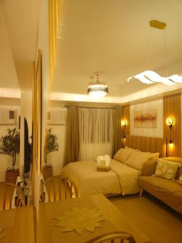 CDO Nest, Cagayan de Oro (zdjęcie 2)