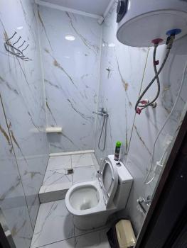 Мечта 27, Bischkek (Foto 2)