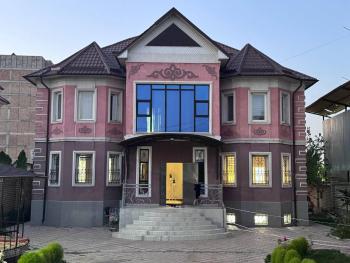 Мечта 27, Bischkek (Foto 3)