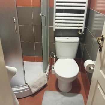 Vila Eni, Смедерево (фото 3)