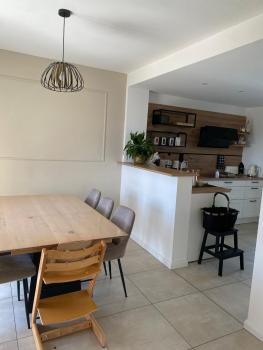 HomeCompany Dresden ID 26947, Drážďany (fotografie 3)