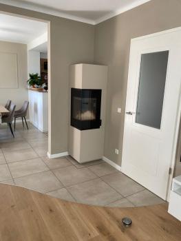 HomeCompany Dresden ID 26947, Drážďany (fotografie 5)