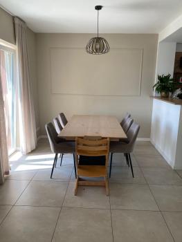 HomeCompany Dresden ID 26947, Drážďany (fotografie 2)