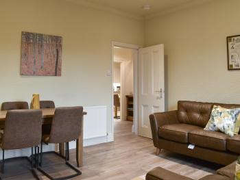 Beachcomber Corner, Lytham St Annes (Foto 2)