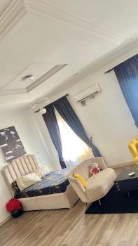 Share with Jayz, Lekki (foto 4)