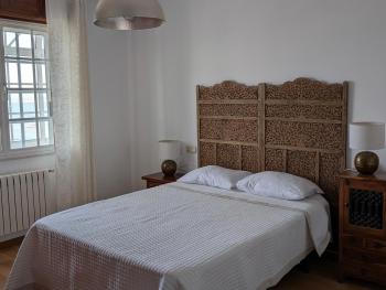 A Traíña, Cambados (photo 2)