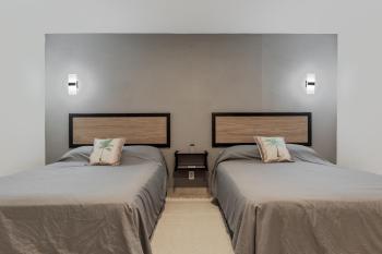 CASA NAMI- Cancún Beachside Suites, Cancún (Foto 5)