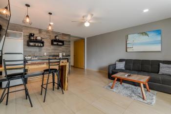 CASA NAMI- Cancún Beachside Suites, Cancún (Foto 4)