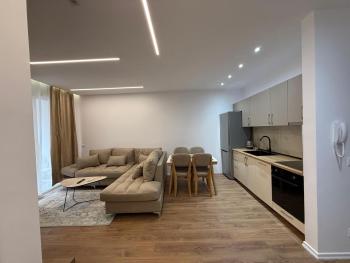 Univers City Apartment, Tirana (Foto 4)