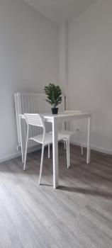 CitySpot 159, Brussels (photo 3)