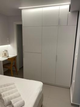 ErexthionDiony2Apartments, Athen (Foto 3)
