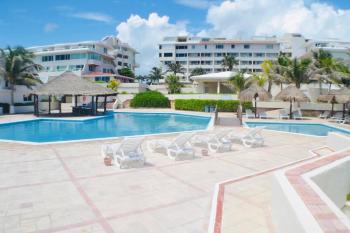 Beach Haven, Cancún (photo 3)