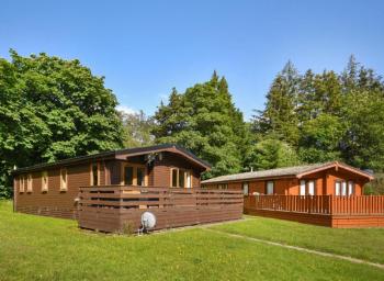 Lomond View Lodge, Glasgow (Foto 5)
