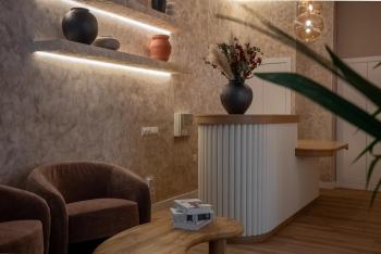 Casa Ollerias - Anterior Hostal Ronda, Kordoba (zdjęcie 3)