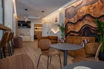 Casa Ollerias - Anterior Hostal Ronda, Kordoba (zdjęcie 4)